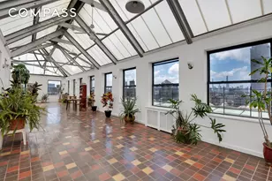 235 W 102nd St, New York, NY 10025 - Photo 10