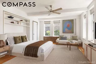 410 W 24th St, New York City, NY 10011 - Photo 2