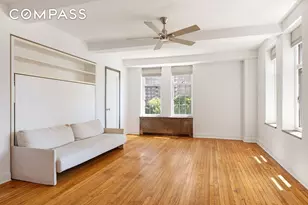 410 W 24th St, New York City, NY 10011 - Photo 2