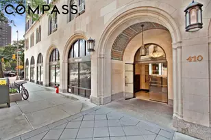410 W 24th St, New York City, NY 10011 - Photo 10