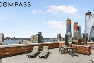 410 W 24th St, New York City, NY 10011 - Photo 10