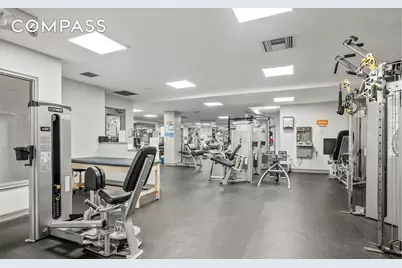 410 W 24th Street #6B, New York City, NY 10011 - Photo 12