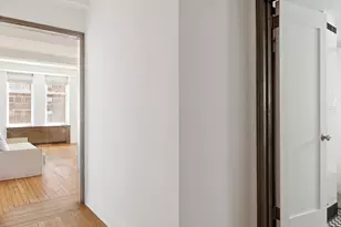 410 W 24th St, New York City, NY 10011 - Photo 4