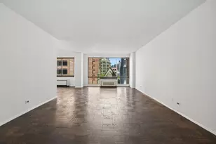 50 E 89th St, New York City, NY 10128 - Photo 8