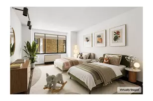 50 E 89th St, New York City, NY 10128 - Photo 6