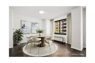 50 E 89th St, New York City, NY 10128 - Photo 2