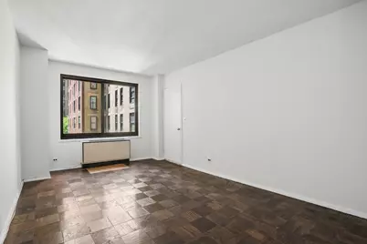 50 E 89th Street #6A, New York City, NY 10128 - Photo 10
