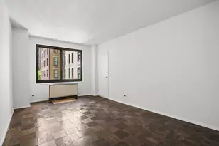 50 E 89th St, New York City, NY 10128 - Photo 10