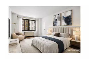 50 E 89th St, New York City, NY 10128 - Photo 4