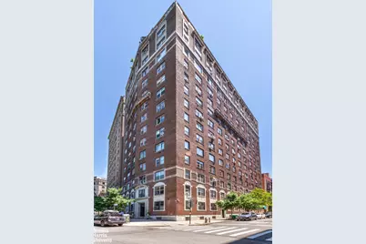 370 Riverside Drive #5A, New York, NY 10025 - Photo 18