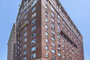 370 Riverside Dr, New York, NY 10025 - Photo 18