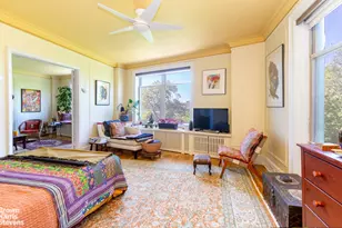 370 Riverside Dr, New York, NY 10025 - Photo 8