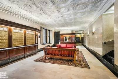 370 Riverside Drive #5A, New York, NY 10025 - Photo 16