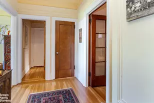 370 Riverside Dr, New York, NY 10025 - Photo 4