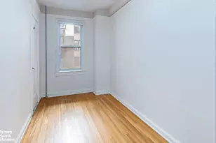 370 Riverside Dr, New York, NY 10025 - Photo 12