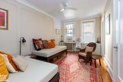 370 Riverside Drive #5A, New York, NY 10025 - Photo 10