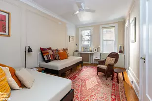 370 Riverside Dr, New York, NY 10025 - Photo 10