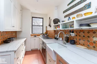 370 Riverside Drive #5A, New York, NY 10025 - Photo 6