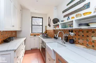 370 Riverside Dr, New York, NY 10025 - Photo 6