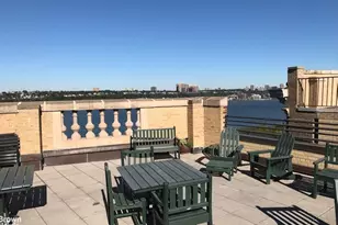 370 Riverside Dr, New York, NY 10025 - Photo 14