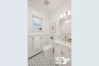 22-66 29th Street #2, Astoria, NY 11105 - Photo 10