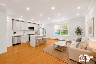 22-66 29th St, Astoria, NY 11105 - Photo 1