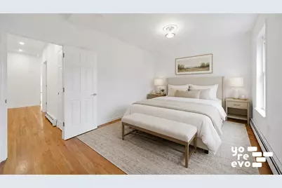 22-66 29th Street #2, Astoria, NY 11105 - Photo 4