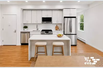 22-66 29th Street #2, Astoria, NY 11105 - Photo 2