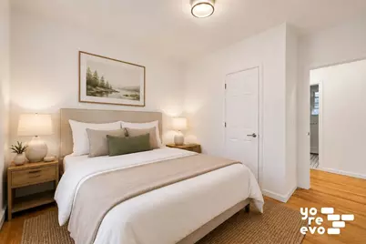 22-66 29th Street #2, Astoria, NY 11105 - Photo 6