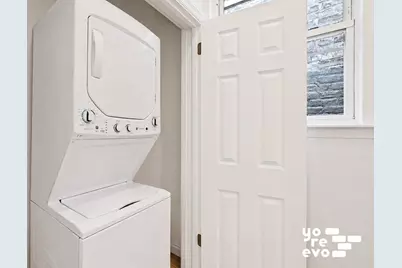 22-66 29th Street #2, Astoria, NY 11105 - Photo 8