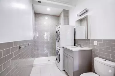 43 W 27th Street #7F, New York City, NY 10001 - Photo 6