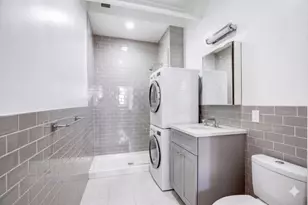 43 W 27th St, New York City, NY 10001 - Photo 6