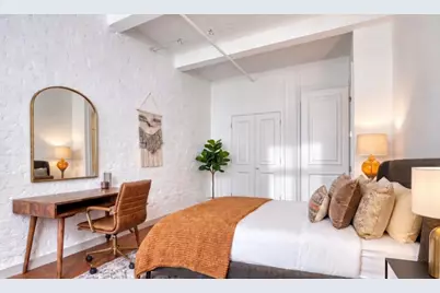 43 W 27th Street #7F, New York City, NY 10001 - Photo 4
