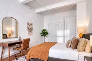43 W 27th St, New York City, NY 10001 - Photo 4