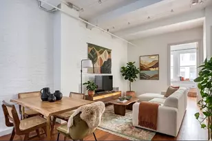 43 W 27th St, New York City, NY 10001 - Photo 1