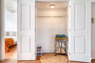 43 W 27th Street #7F, New York City, NY 10001 - Photo 8