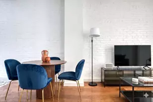 43 W 27th St, New York City, NY 10001 - Photo 2