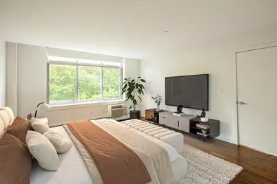 130 Bradhurst Avenue #705, New York City, NY 10039 - Photo 6