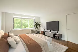 130 Bradhurst Ave., New York City, NY 10039 - Photo 6