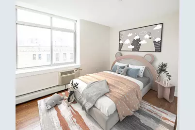 130 Bradhurst Avenue #705, New York City, NY 10039 - Photo 4