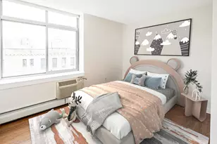 130 Bradhurst Ave., New York City, NY 10039 - Photo 4