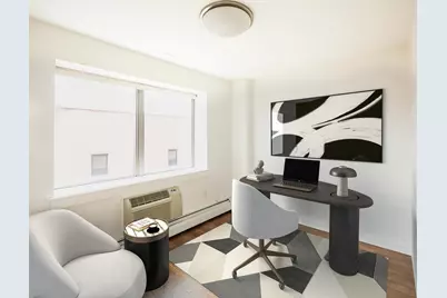 130 Bradhurst Avenue #705, New York City, NY 10039 - Photo 8