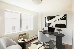 130 Bradhurst Ave., New York City, NY 10039 - Photo 8