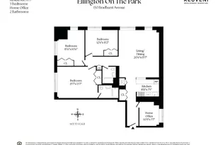 130 Bradhurst Ave., New York City, NY 10039 - Photo 10
