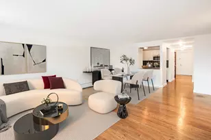 130 Bradhurst Ave., New York City, NY 10039 - Photo 2