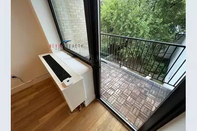 45-11 Broadway #2-B, New York City, NY 11103 - Photo 6
