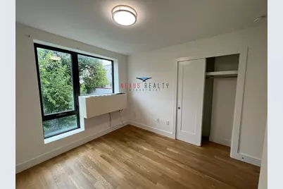 45-11 Broadway #2-B, New York City, NY 11103 - Photo 8