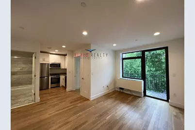 45-11 Broadway #2-B, New York City, NY 11103 - Photo 1