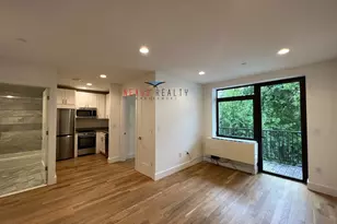 45-11 Broadway, New York City, NY 11103 - Photo 1