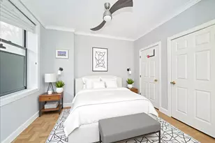 189 Sterling Pl, Brooklyn, NY 11238 - Photo 4